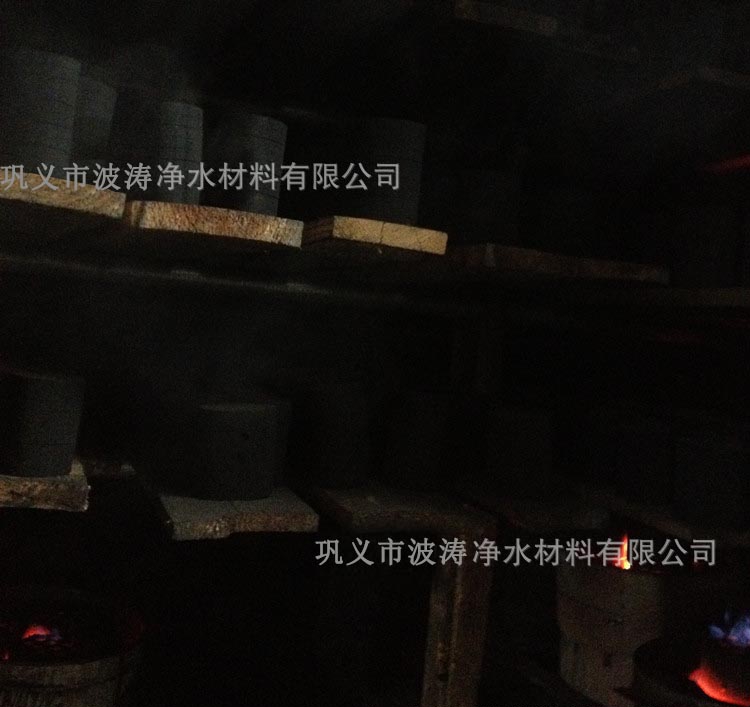 C̿Sң܃(yu)wF(xin)