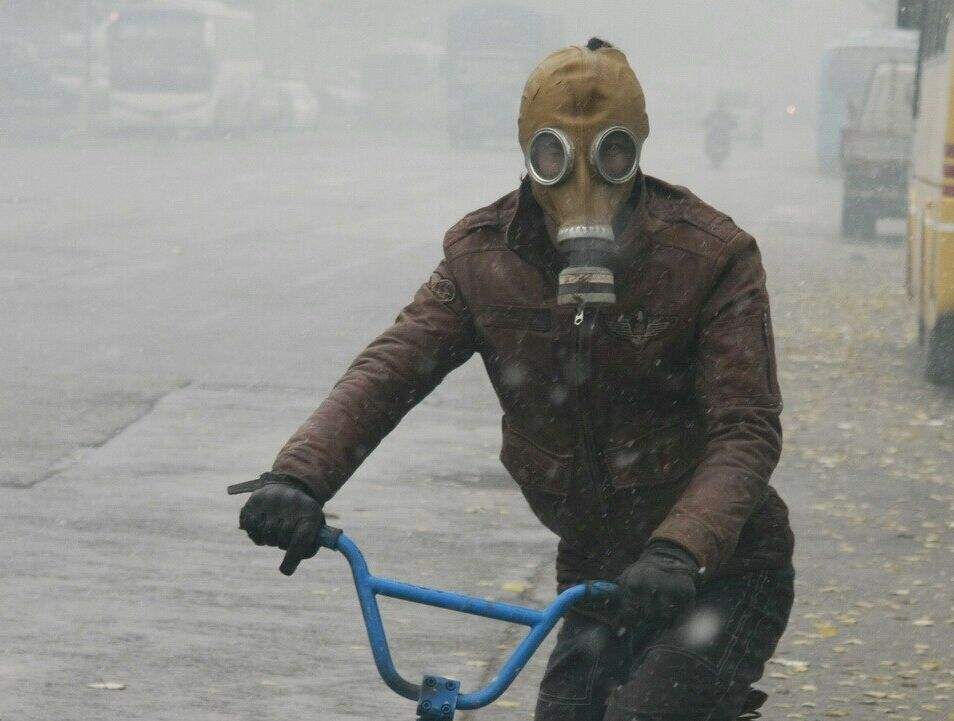 ̿ôӷ
