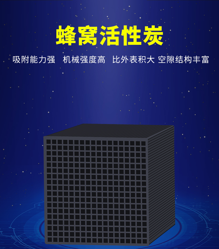 αC÷C̿Ч