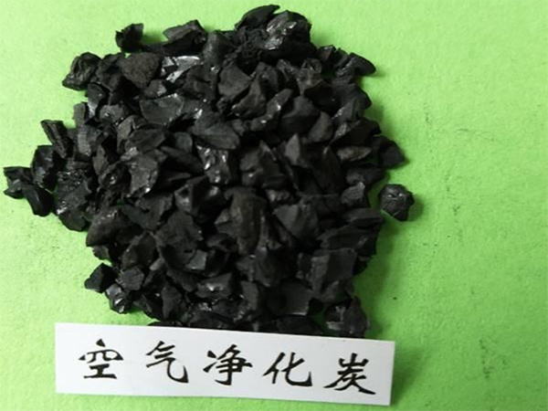 ̿滯W(xu)܈FQ