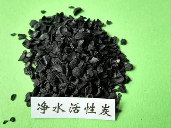 ̿滯W(xu)܈FQ